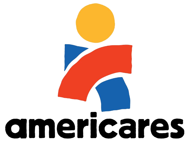AMERICARE